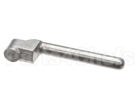1030322 Univex Clamp,Bowl (30)