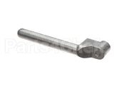 1030322 Univex Clamp,Bowl (30)