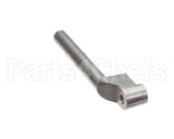 1030322 Univex Clamp,Bowl (30)