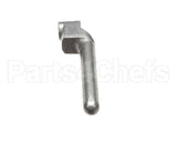 1030322 Univex Clamp,Bowl (30)