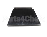 10304-44 Silver King Kit Ss Cvrs Mwf44