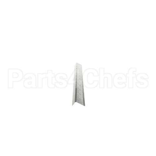 103043 Norlake Cove Moulding 58 Ma