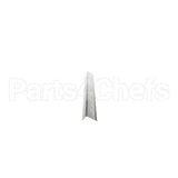 103043 Norlake Cove Moulding 58 Ma