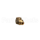 10305 Gaylord High Volume Spray Nozzle For V
