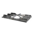 1030500000 Jade Grate, Front - Weld Assy. - 18