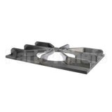 1030500000 Jade Grate, Front - Weld Assy. - 18