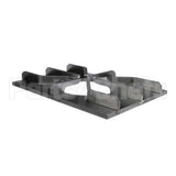 1030500000 Jade Grate, Front - Weld Assy. - 18