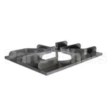 1030500000 Jade Grate, Front - Weld Assy. - 18