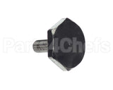 10306 Nemco Hex Bolt