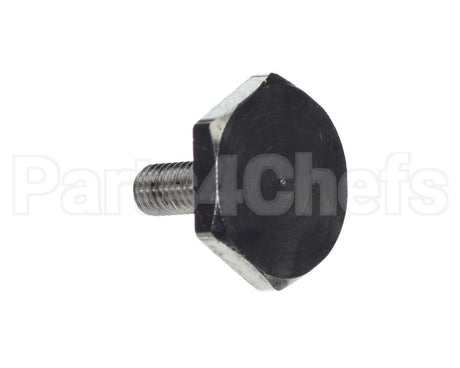 10306 Nemco Hex Bolt