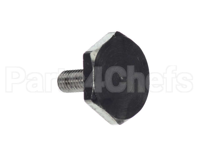 10306 Nemco Hex Bolt