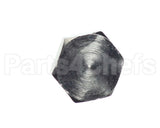 10306 Nemco Hex Bolt