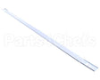 103060002 Ojeda Bracket Bulb Holder Alpa Fl