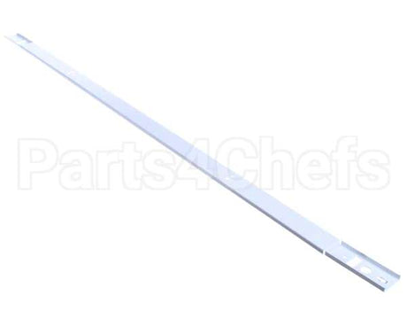 103060002 Ojeda Bracket Bulb Holder Alpa Fl