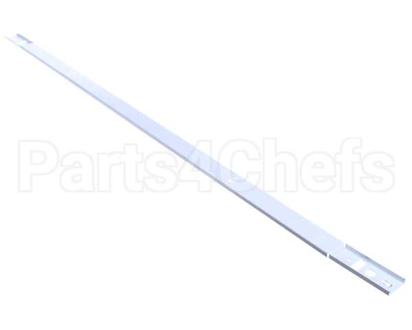 103060002 Ojeda Bracket Bulb Holder Alpa Fl