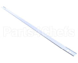 103060002 Ojeda Bracket Bulb Holder Alpa Fl