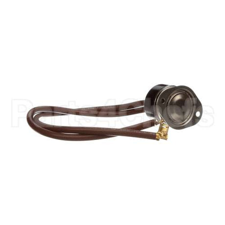 103079003 Coldzone Heater Safety Sw
