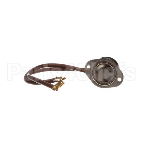103079003 Coldzone Heater Safety Sw