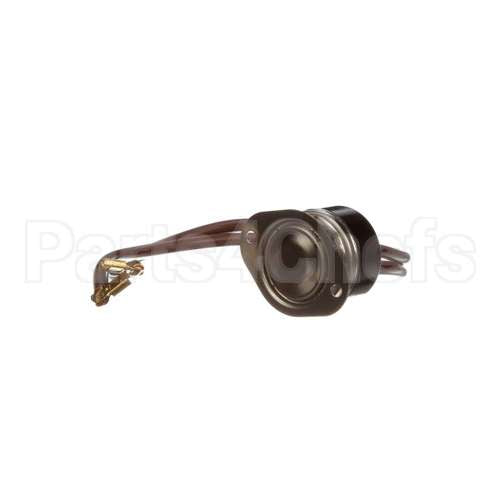 103079003 Coldzone Heater Safety Sw