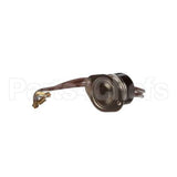 103079003 Coldzone Heater Safety Sw