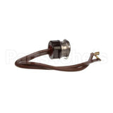 103079003 Coldzone Heater Safety Sw