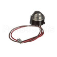 103079009 Coldzone Fan Delay Switch