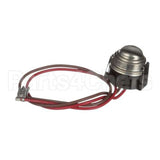 103079009 Coldzone Fan Delay Switch
