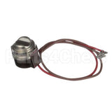 103079009 Coldzone Fan Delay Switch