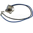 103079010 Compatible Russell Switch, Defrost Term, Cooler
