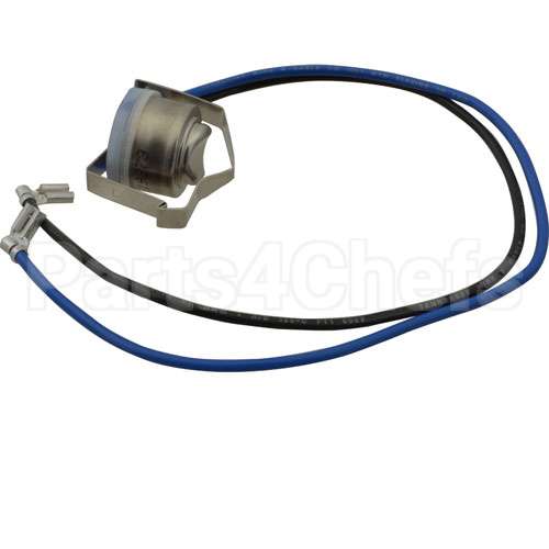 103079010 Compatible Russell Switch, Defrost Term, Cooler