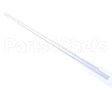 103089002 Ojeda Lens Cover, Vertical, Right (A