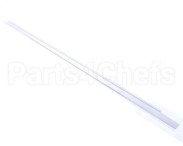103089002 Ojeda Lens Cover, Vertical, Right (A