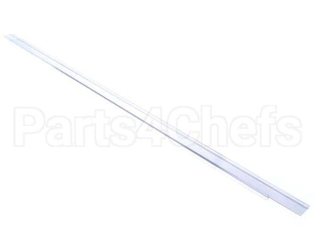 103089003 Ojeda Lens Cover, Vertical, Left (Al