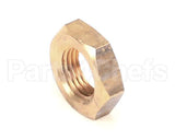 1031.00020.00 Fetco Locknut 18 Straight Pipe Thr