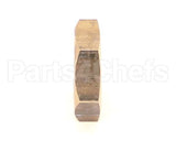 1031.00020.00 Fetco Locknut 18 Straight Pipe Thr