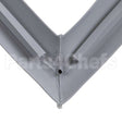 10310-12 Silver King Kit Gasket Door Sk2Sb