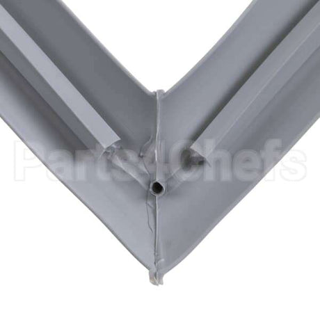 10310-12 Silver King Kit Gasket Door Sk2Sb