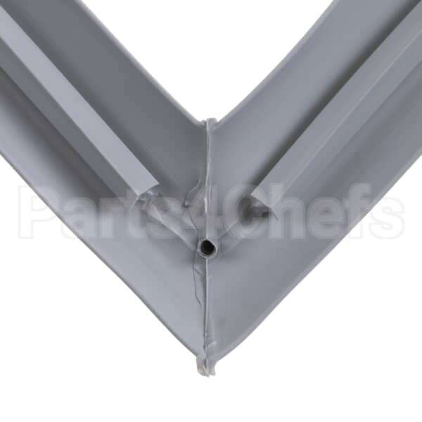 10310-12 Silver King Kit Gasket Door Sk2Sb