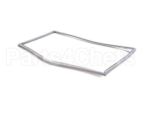 10310-14 Silver King Kit Gasket Drawer Sksbd2/D2/Rb/Fb2