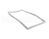 10310-14 Silver King Kit Gasket Drawer Sksbd2/D2/Rb/Fb2