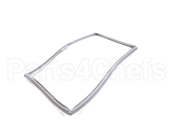 10310-14 Silver King Kit Gasket Drawer Sksbd2/D2/Rb/Fb2