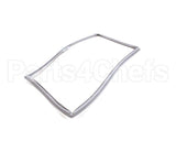 10310-14 Silver King Kit Gasket Drawer Sksbd2/D2/Rb/Fb2