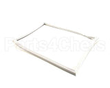 10310-27 Silver King Kit Gasket Door Sk10Maj