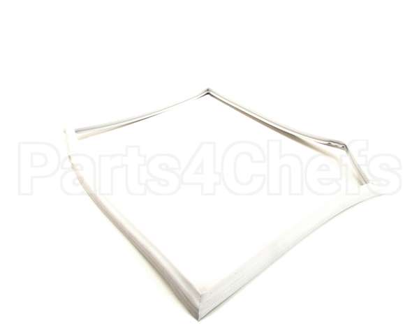 10310-27 Silver King Kit Gasket Door Sk10Maj