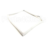 10310-27 Silver King Kit Gasket Door Sk10Maj