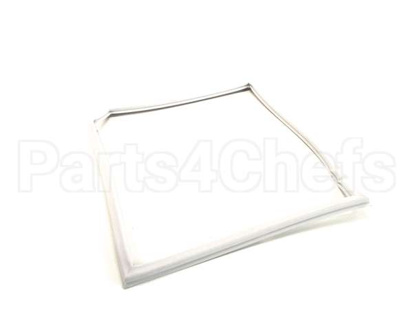 10310-27 Silver King Kit Gasket Door Sk10Maj