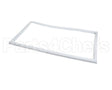 10310-29 Prince Castle Kit Gskt Door Sk6Maj
