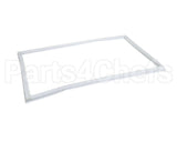 10310-29 Prince Castle Kit Gskt Door Sk6Maj
