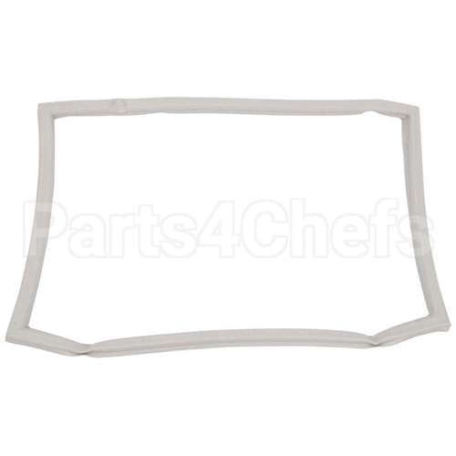 10310-29 Compatible Silver King Gskt Door Kit Sk6Maj