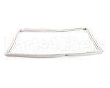 10310-29 Silver King Kit Gasket Door Maj1